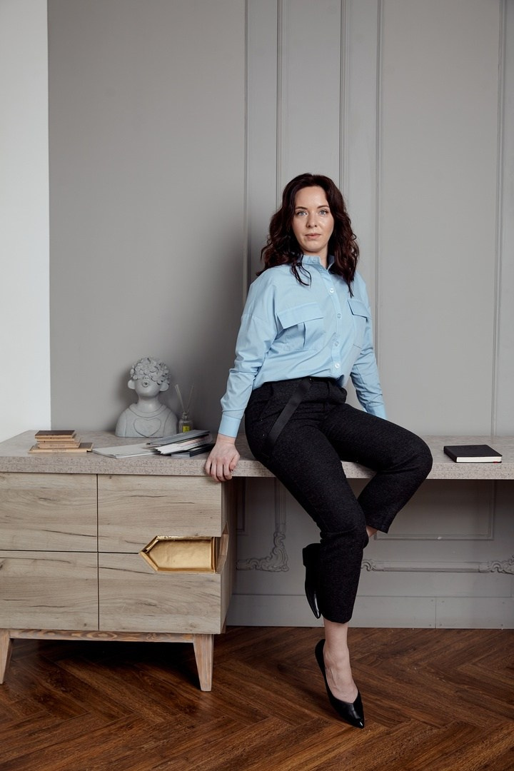 Фотосессия для женщин и мужчин Москва. Фотограф/арт-директор в Москве Христина Аргентина Антонович