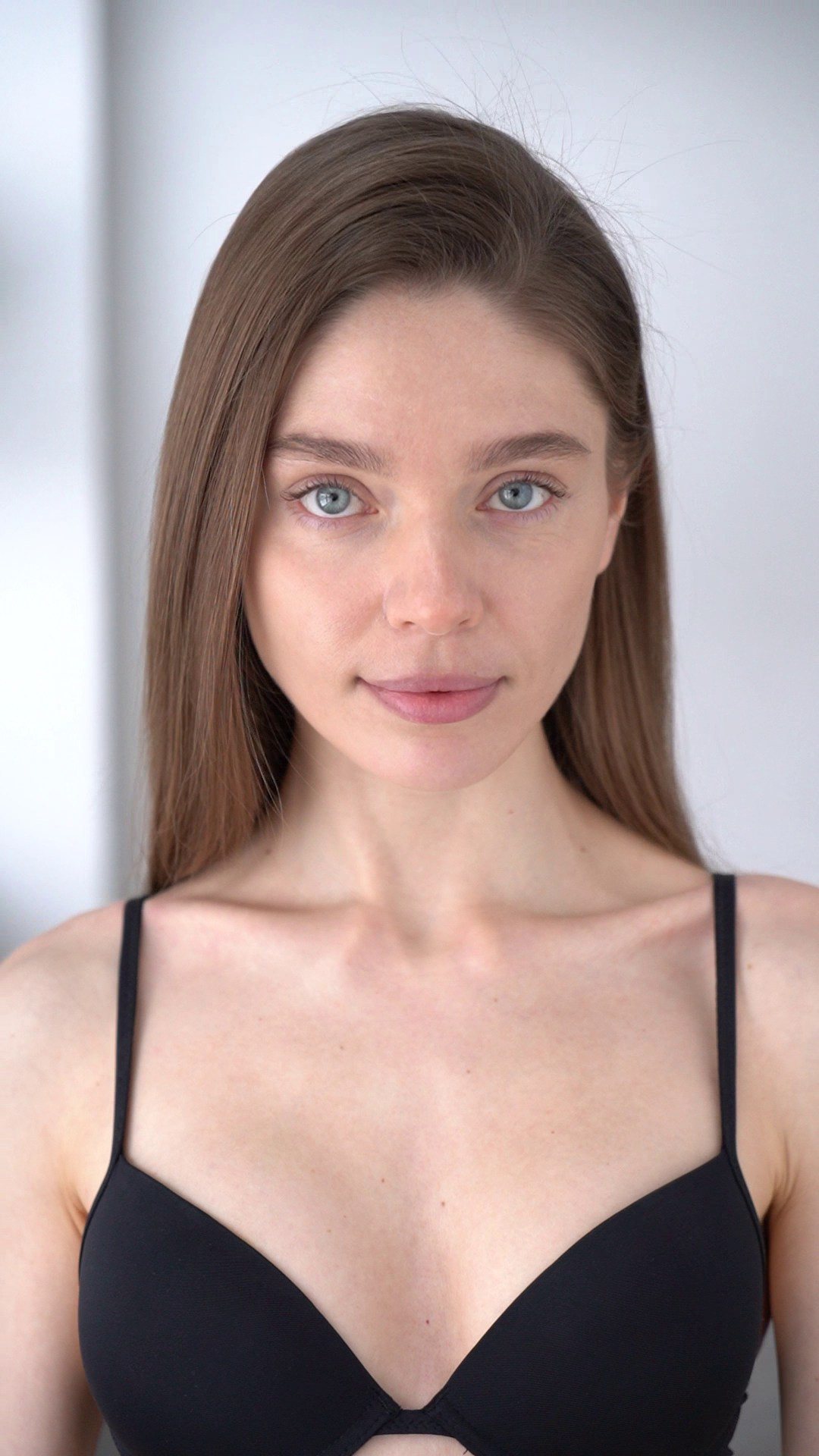 Пабло Пират — фотограф, скаут и модельное агентство в Москве