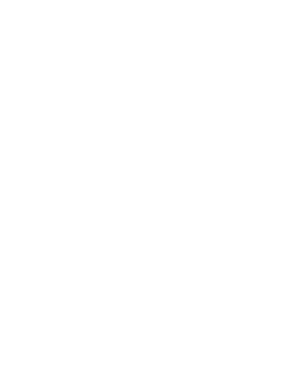 Лапина I фотограф