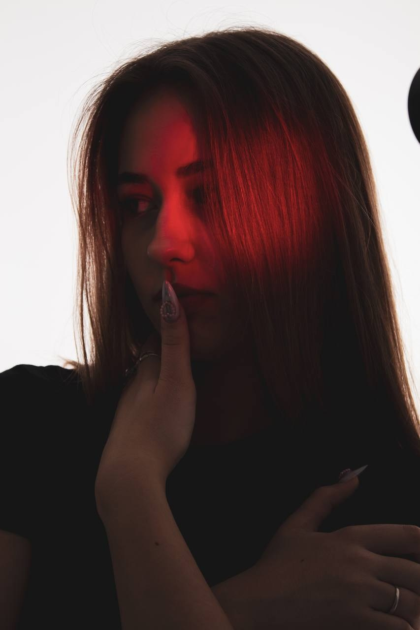 Леонид Колосов — профессиональный фотограф в Орле | Моя история и подход к съемке. Портретный фотограф в Орле. Готовые фото за 3 дня! Помощь в позировании. Советы по организации