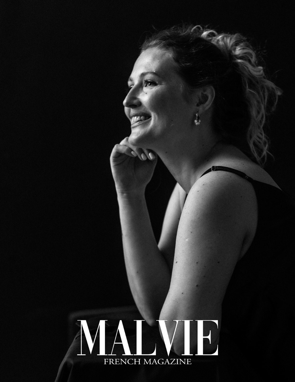 Фотограф в Москве Ольга Куцева