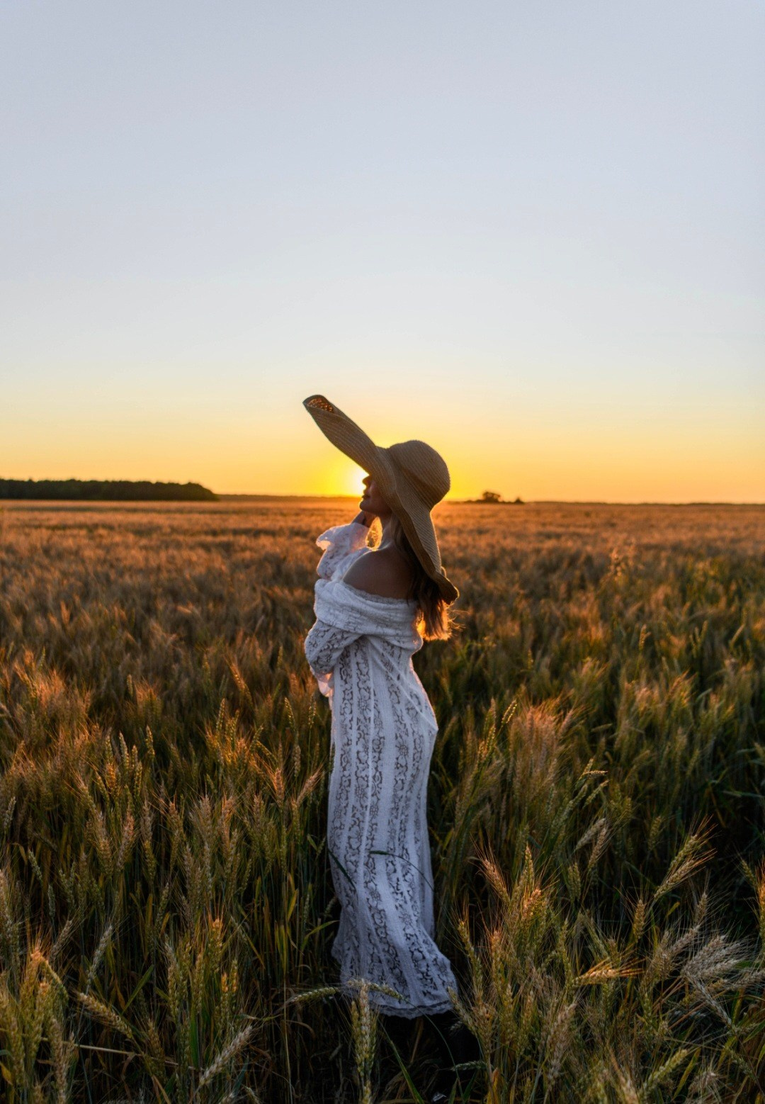 Каталог одежды весна/лето 2026. Свадебный и семейный фотограф в Уфе | Винс Константин | Фотопроекты