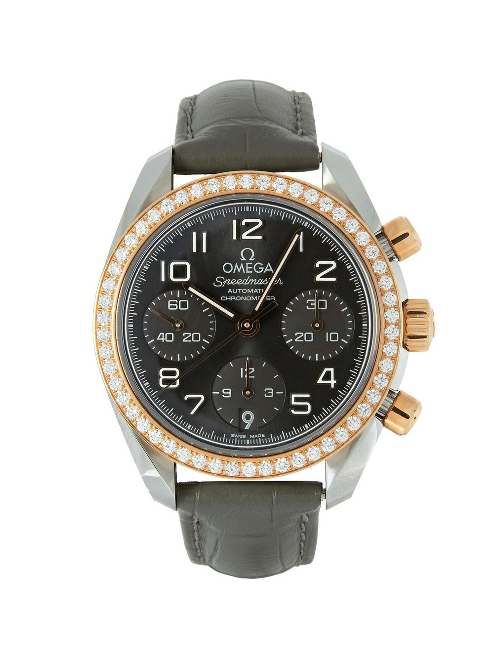 Фотосъёмка для маркетплейсов в СПб