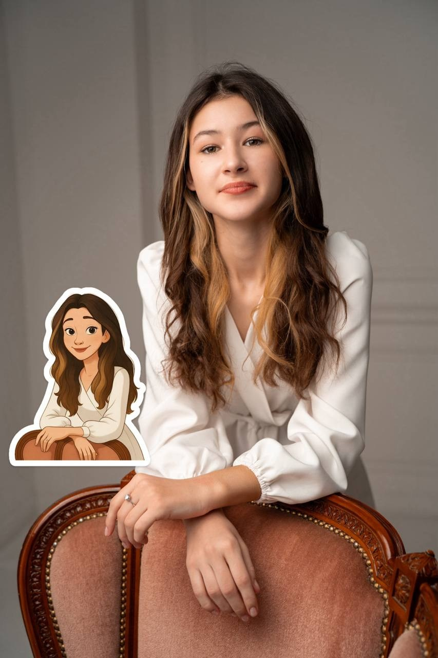 Стоимость и услуги. Выпускные альбомы Новосибирск — Твой Альбом