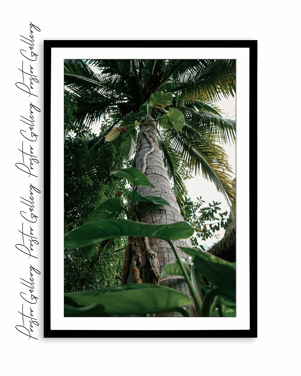 «Простор» | Онлайн-галерея. Danny Morgunovsky