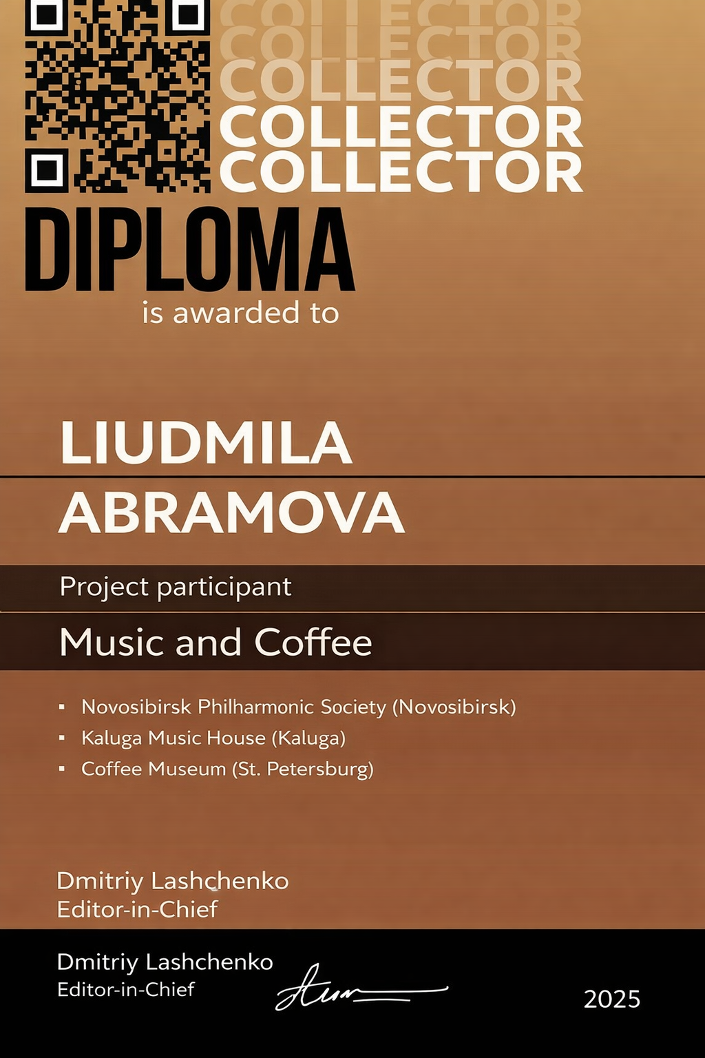 Дипломы и сертификаты художника Милы Абрамовой, художественные выставки и опен-коллы, интервью в художественных изданиях и журналах художник. Milapremium.art Художник авторских абстрактных картин для современных интерьеров и частных домов Людмила Абрамова, работаю в Москве и Алании