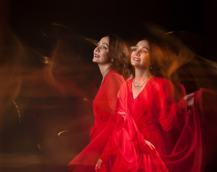 Фотосъемка индивидуальная Алматы. Фотостудия Алматы. Фотосъемка Алматы. Фотосессия Алматы. Фотокурсы. Обучение фотографии. Аренда студии