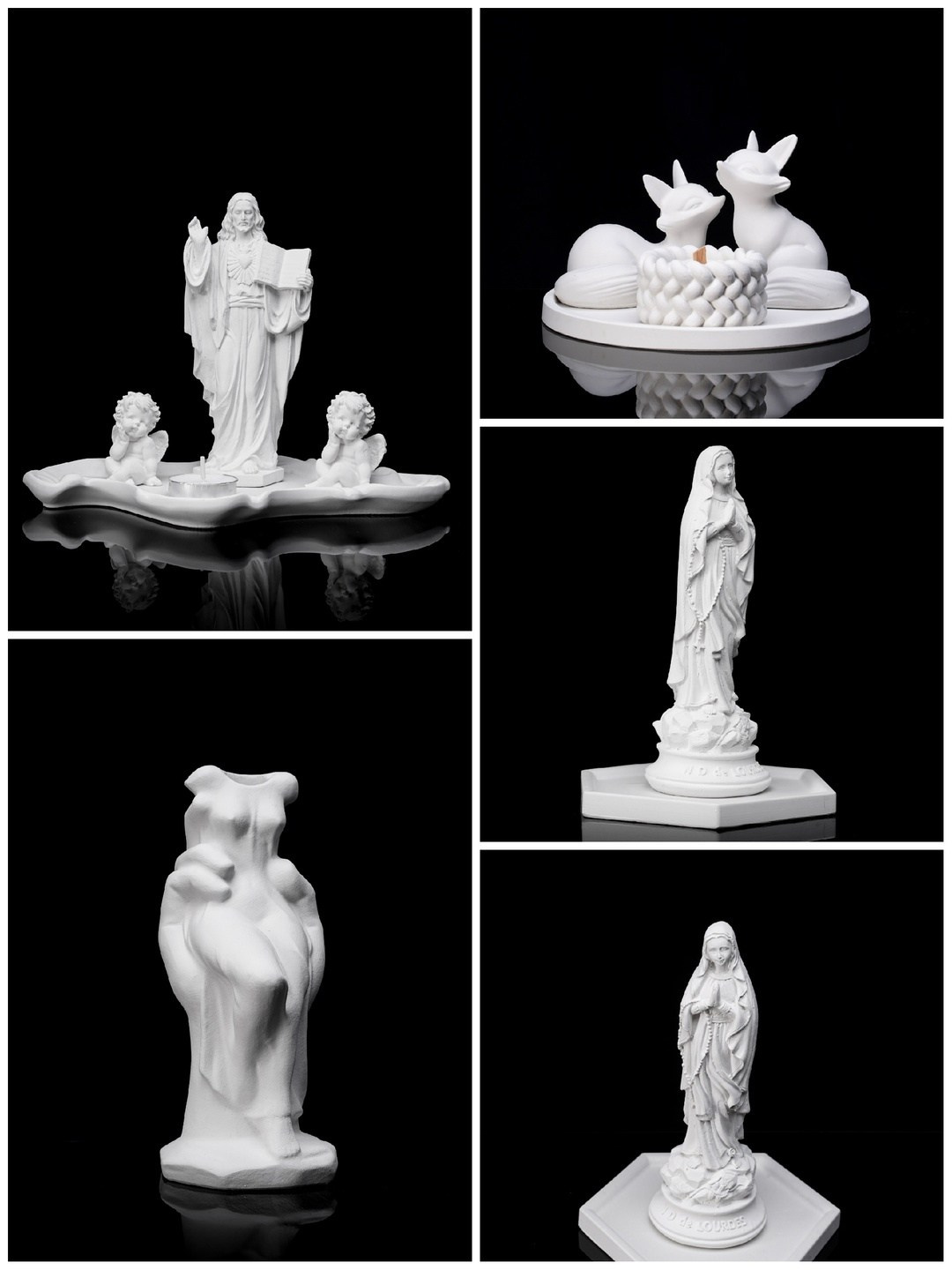 Имиджевая съёмка. Предметный фотограф в Воронеже Дмитрий Игнатов