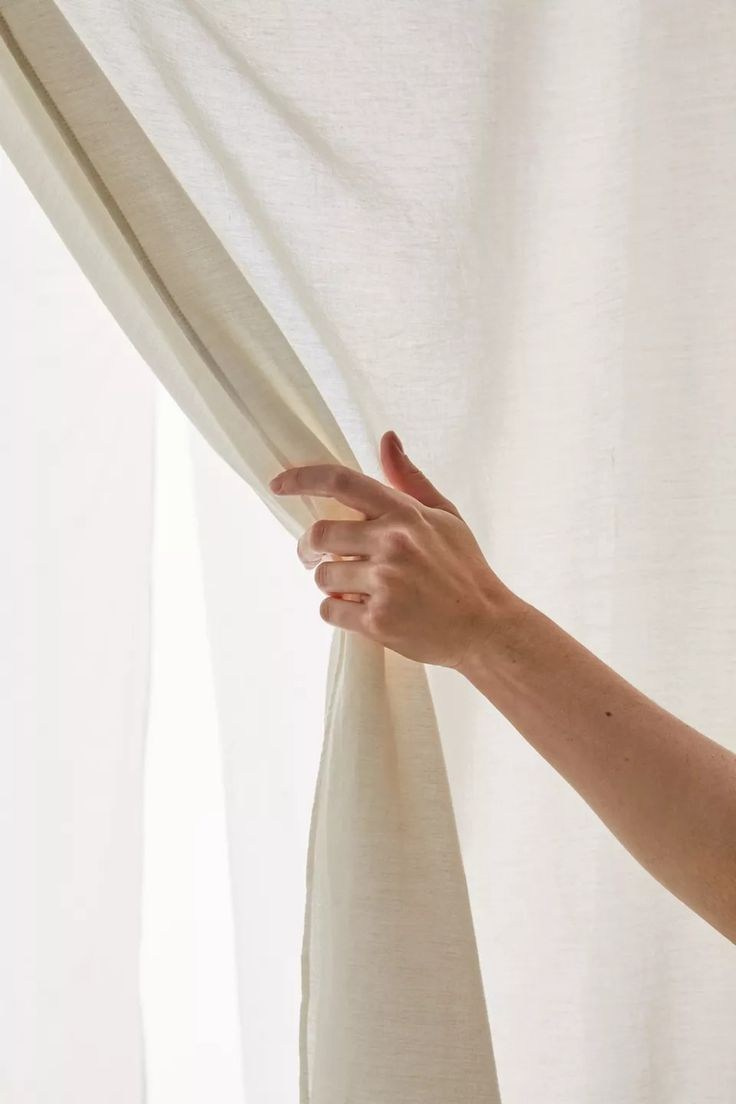 Мудборд: Организатор пространства. Контент-съёмка и бизнес-портреты в Москве. Виктория Кулюкина