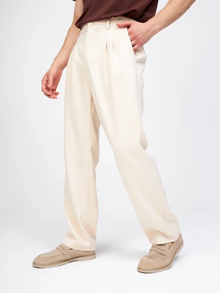 фотосъемка одежды для маркетплейс дешево, фотосъемка одежды для оптовых поставщиков, фотосъемка одежды для крупных селлеров, съемка одежды для крупных брендов, для оптовых поставщиков, дешевая фотосъемка, дешевая фотосъемка для оптовиков