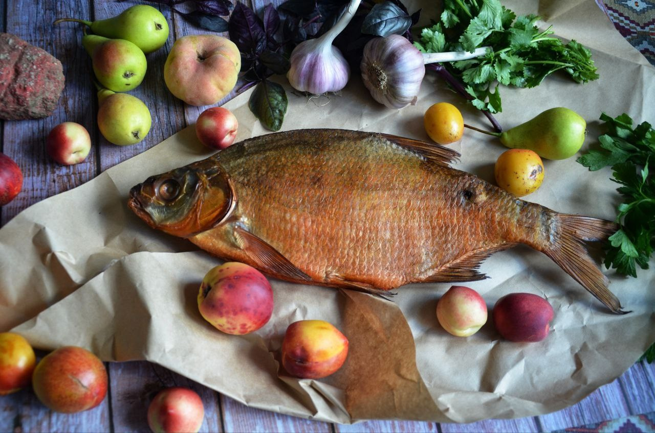 Живопись маслом. Изостудия «Мы рисуем!» ♥ Южное Бутово, Москва