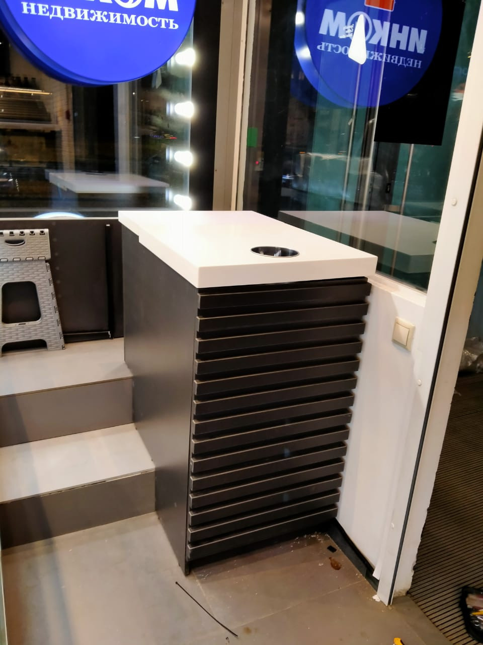 ONE PRICE COFFE. Aha-rus.ru