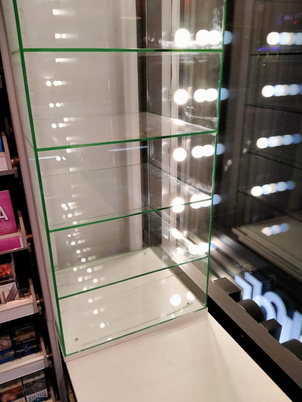 ONE PRICE COFFE. Aha-rus.ru