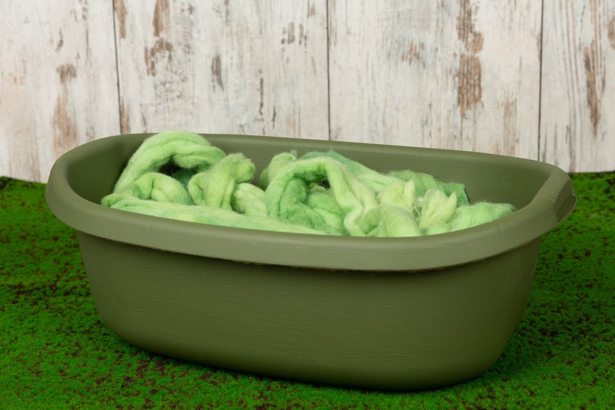 Реквизит для новорожденных и младенцев. Фотостудия Алматы. Семейная и детская фотостудия Family studio.Фотограф Алматы