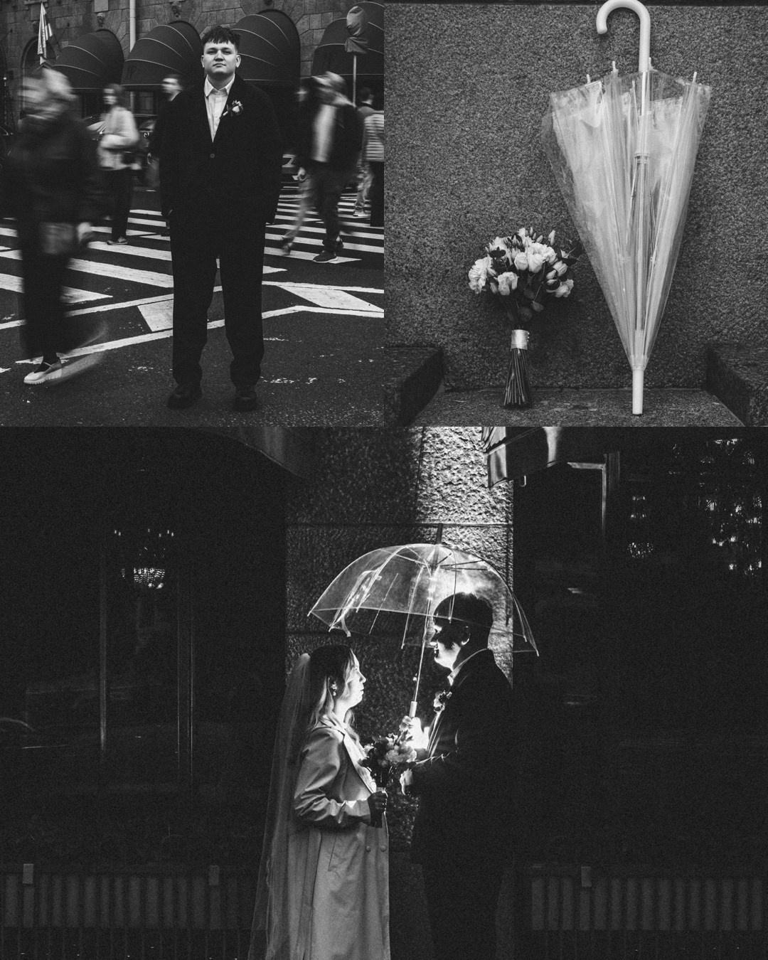 Свадьба в Питере, где фотографироваться?. Свадебный фотограф Сергей Разгоняев | Саратов