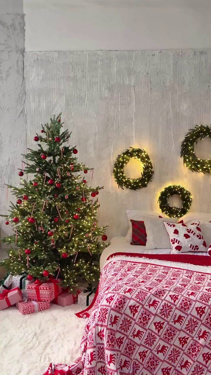 Фотостудия Blenda. Понравилась студия? Напишите — организую съёмку именно здесь. Фотограф в Минске Людмила Дутко