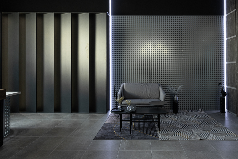 Photohub залы для съемки бизнес-контента. Фотограф в Минске Людмила Дутко