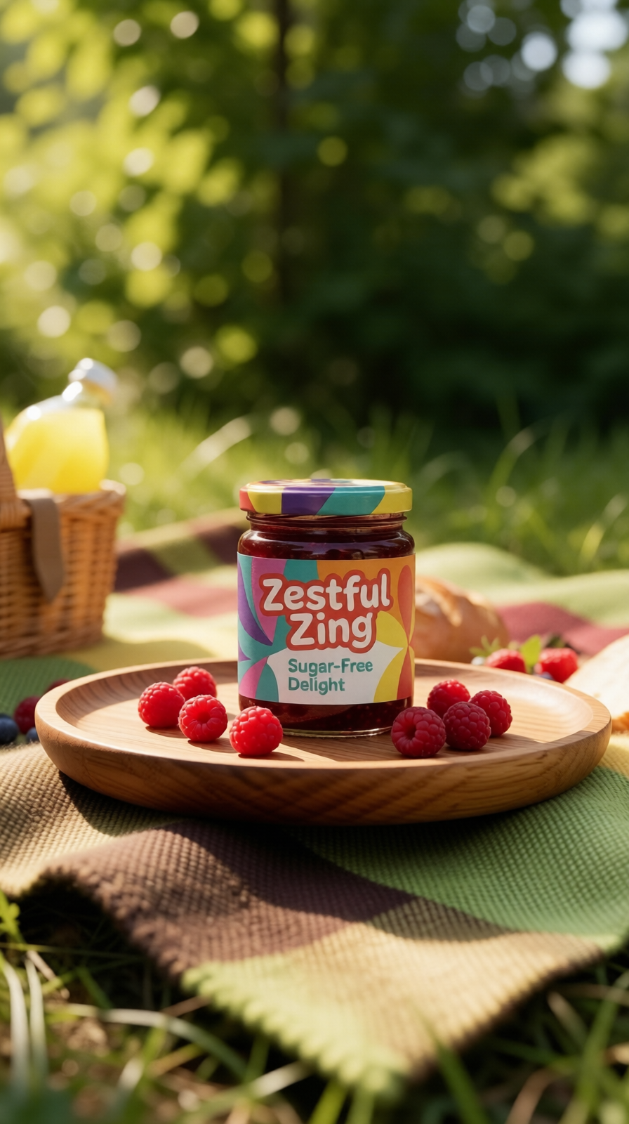 Джем Zestful Zing. Свадебный и семейный фотограф в Санкт-Петербурге Виктор Голубев