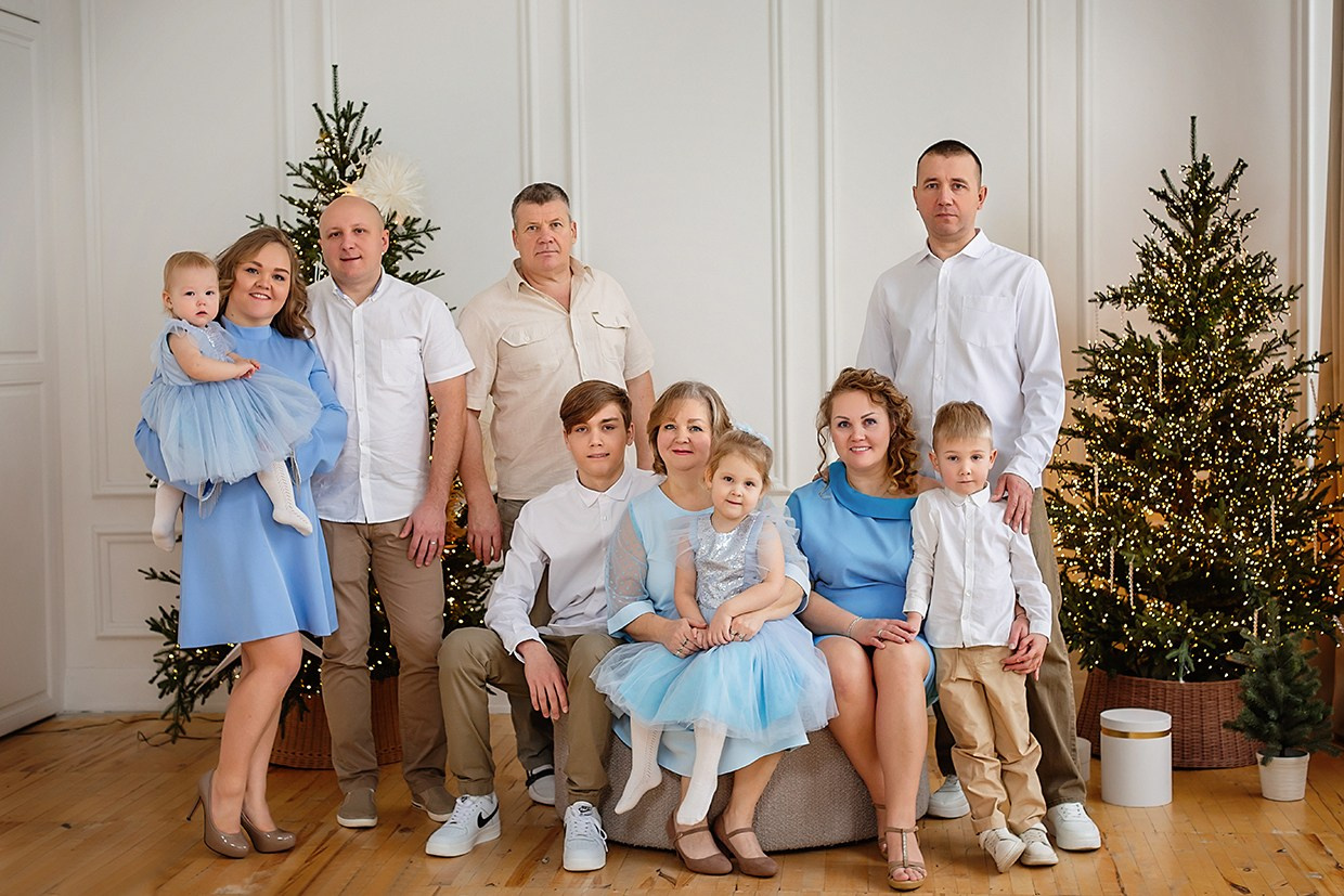 Мои фотографии. Детский и семейный фотограф в Екатеринбурге