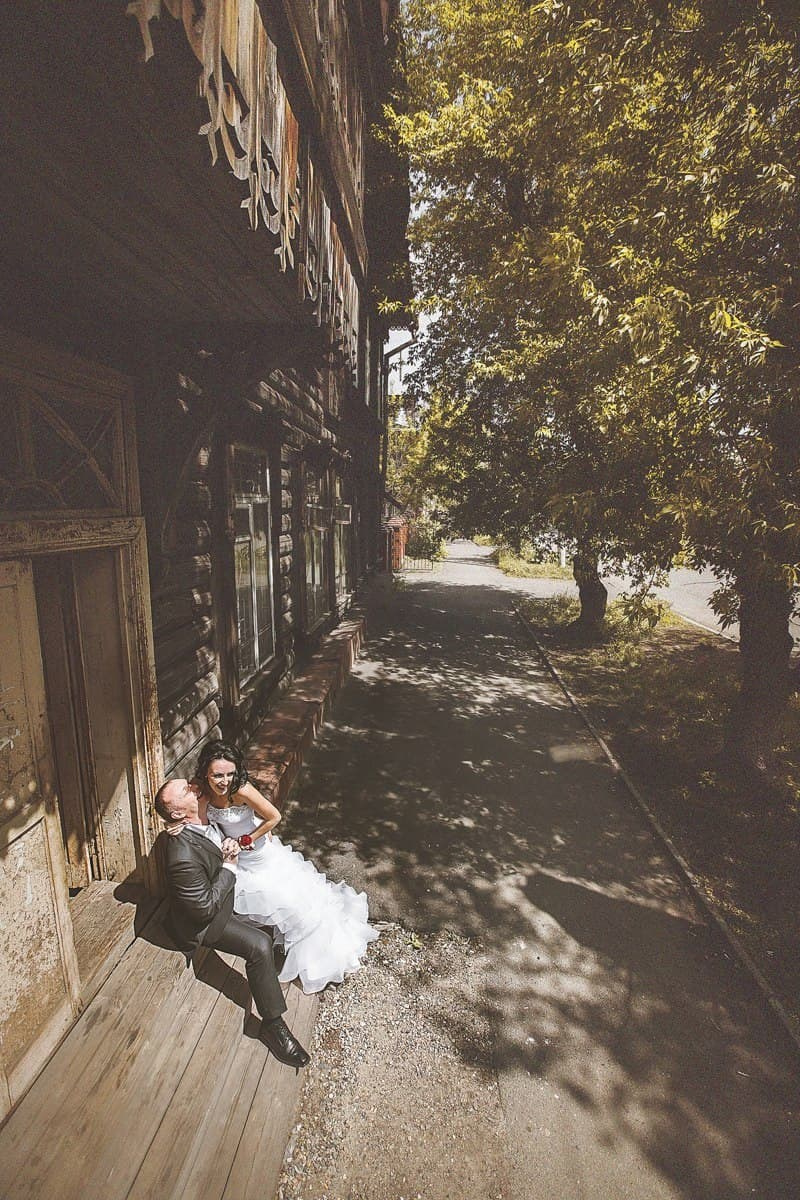 Ледокол знаний. Международная онлайн-фотошкола Сергея Рожнова