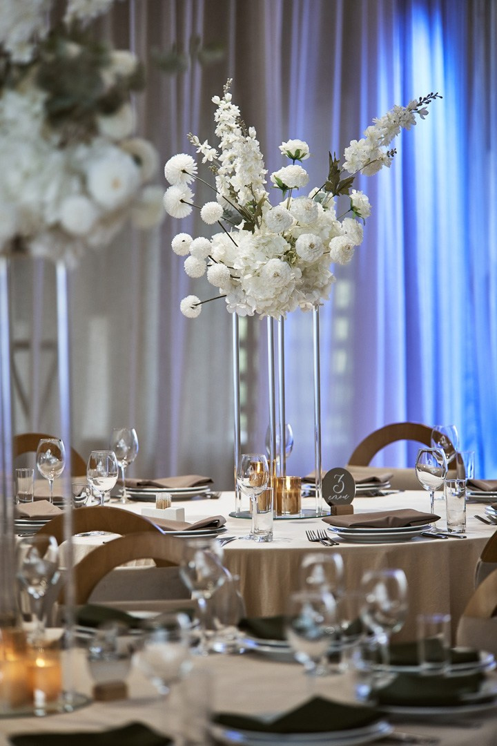 Декораторы Мастерская декора. Подрядчики и друзья сети свадебных площадок House for wedding