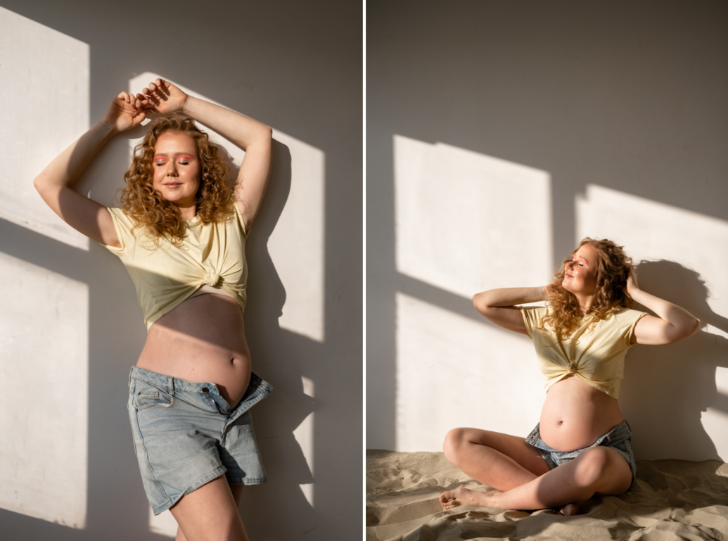Елена Фомина / Универсальный фотограф Екатеринбург. Фотограф в России, Семейный фотограф, репортажный фотограф, детский фотограф, портретный фотограф, контент фотограф, универсальный фотограф