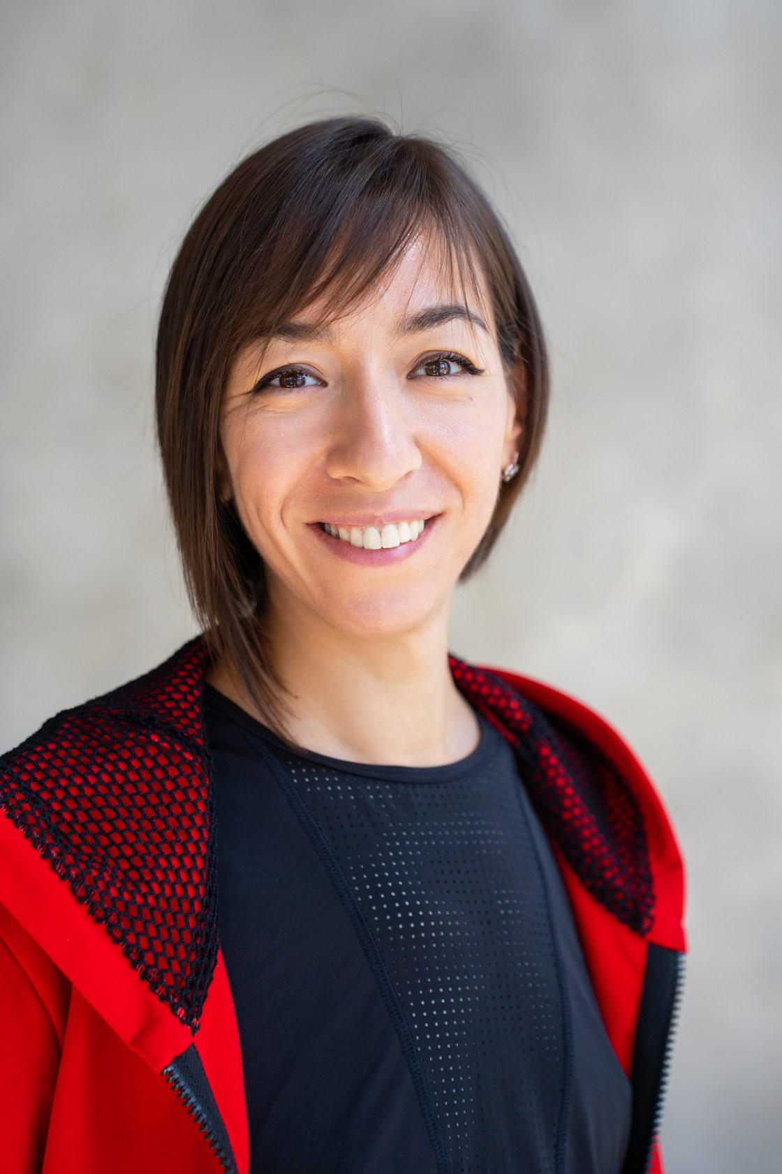 Контент съемка для фитнес-тренера в Москве. Фотограф Анна Михайлова. Фотосессии в Москве. Фотограф Анна Михайлова