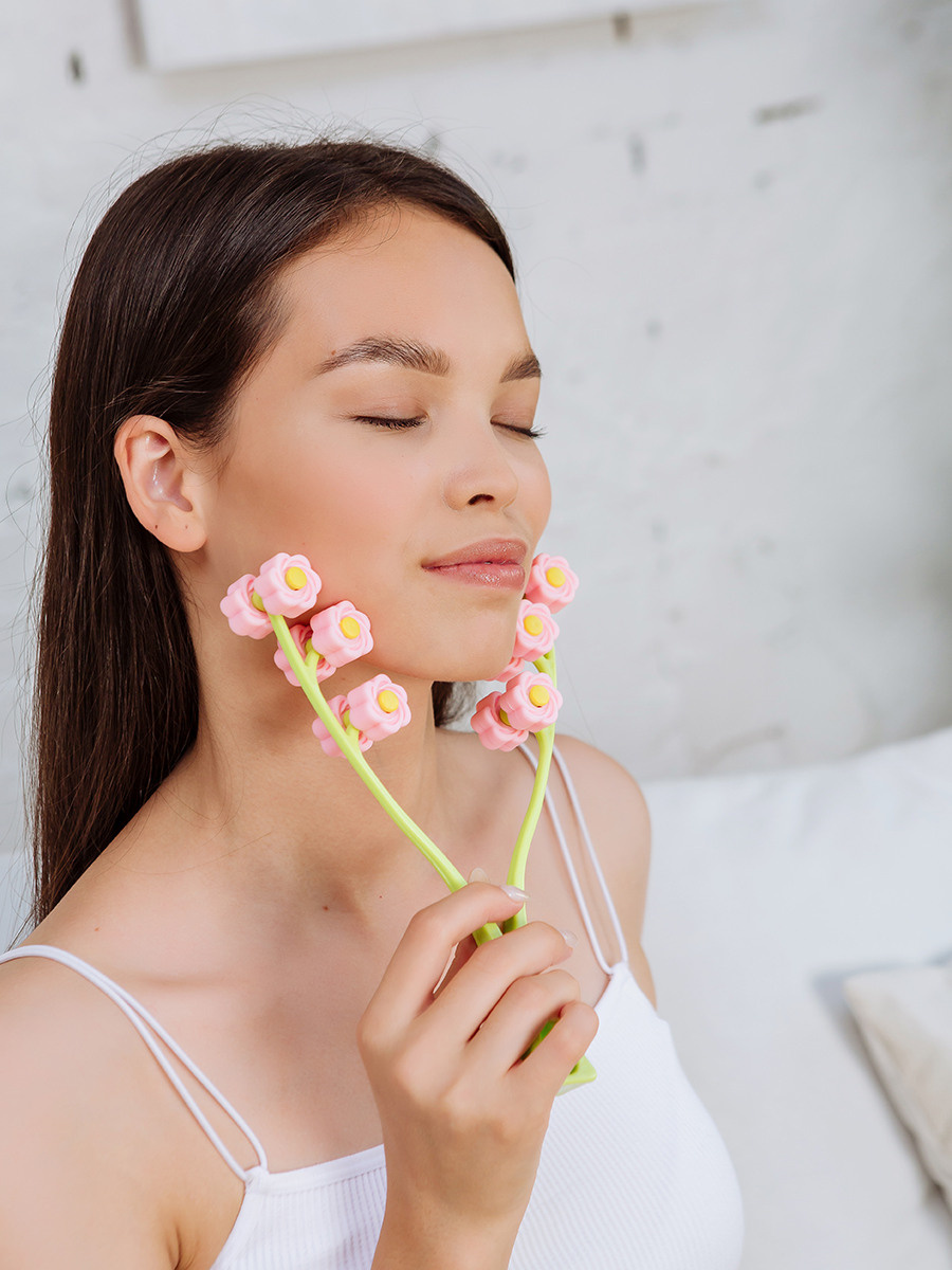 Фотосъёмка для маркет плейс, каталогов, рекламы, интернет-магазина. Фотограф Виктория Темирова Екатеринбург