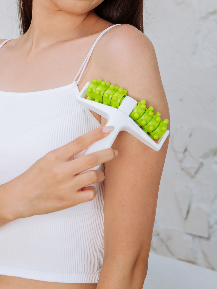 Фотосъёмка для маркет плейс, каталогов, рекламы, интернет-магазина. Фотограф Виктория Темирова Екатеринбург