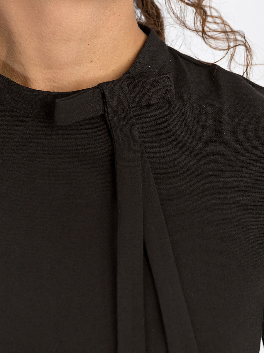 Фотосъёмка для маркет плейс, каталогов, рекламы, интернет-магазина. Фотограф Виктория Темирова Екатеринбург