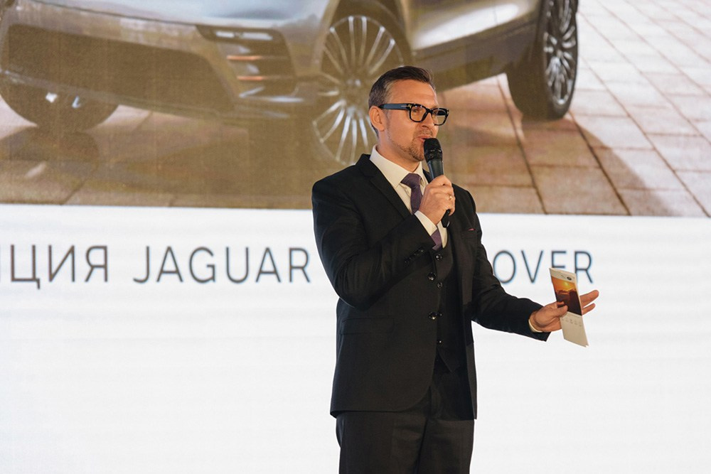 Репортажная съемка деловых мероприятий в Сочи и Москве. Репортажный фотограф Сочи, Москва, Санкт-Петербург, Краснодар Игорь Грипас