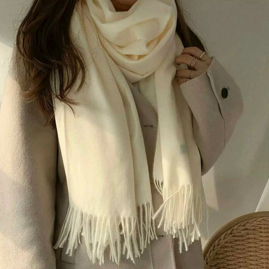 Аксессуары для фотосессии