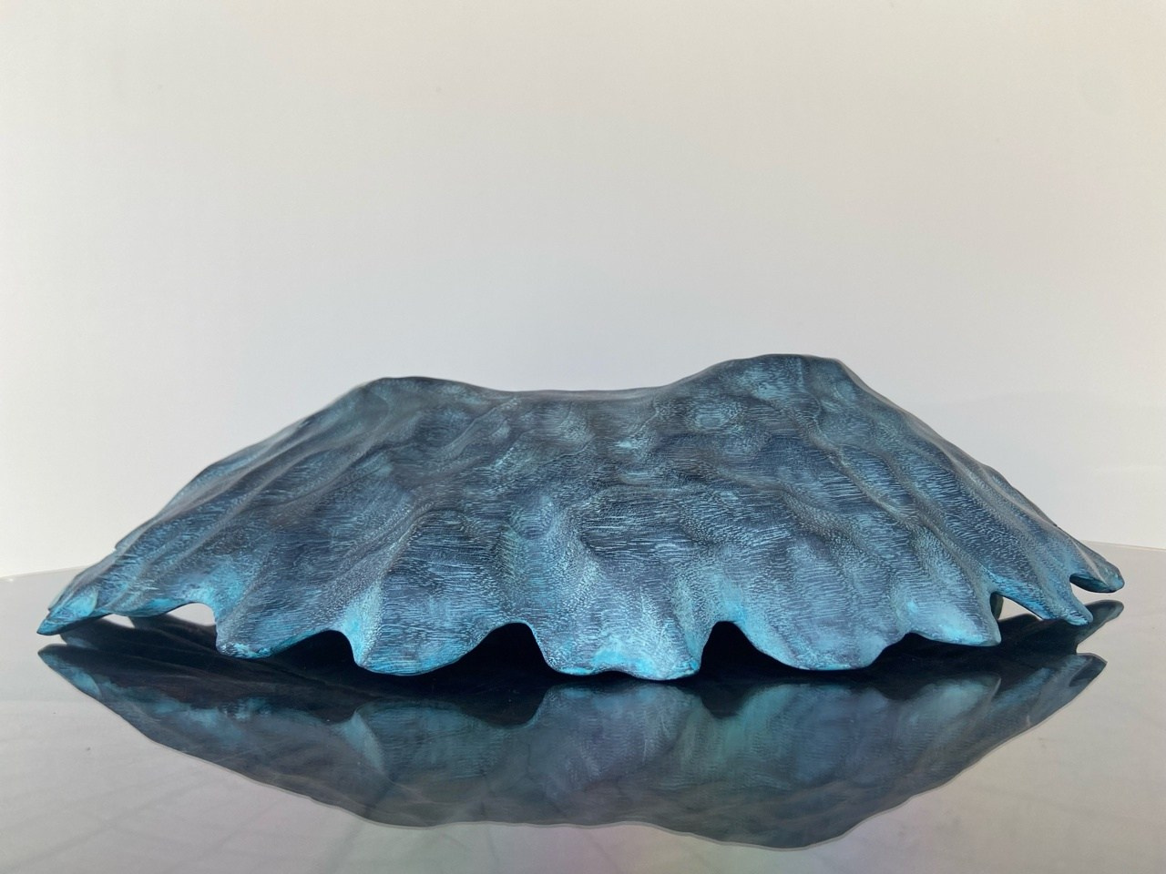 Авторская посуда и предметы интерьера из дерева. Арт-объекты для стен. Авторские картины, панно, часы и портреты по фото