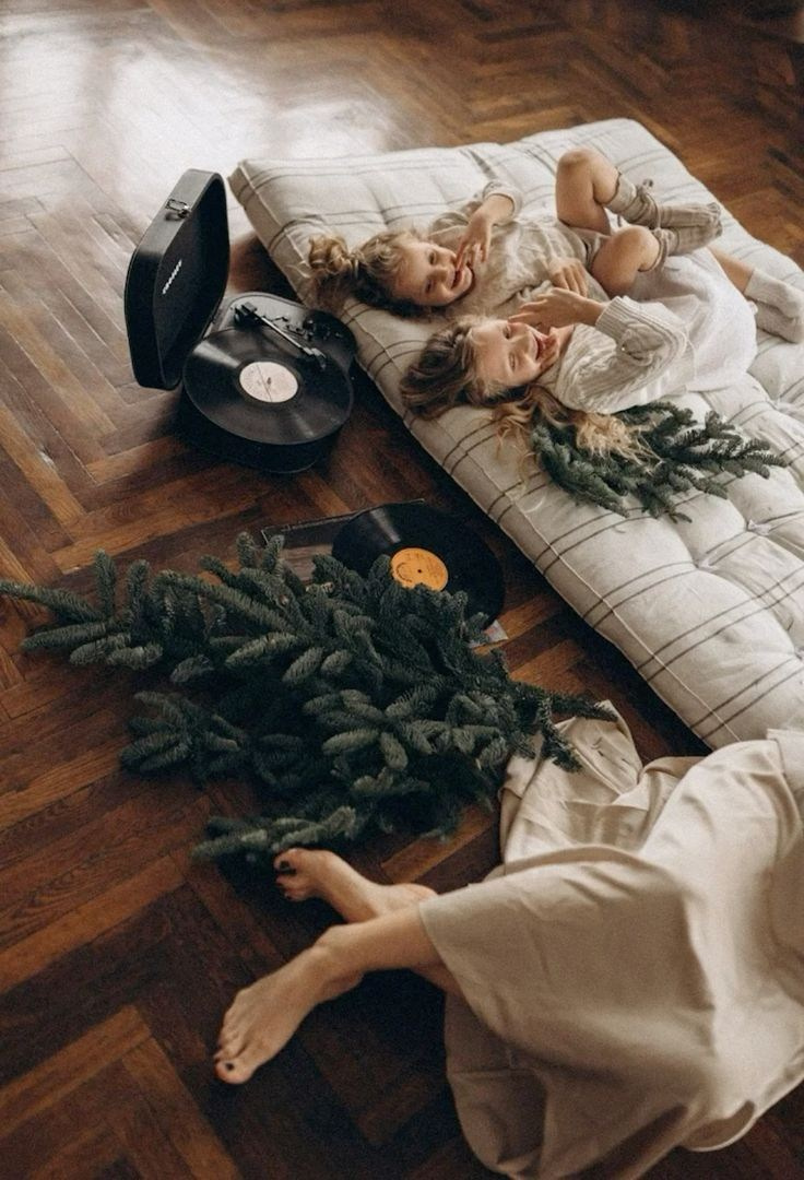 Важное при подготовке к съемке. Фотограф в Иваново и Суздале