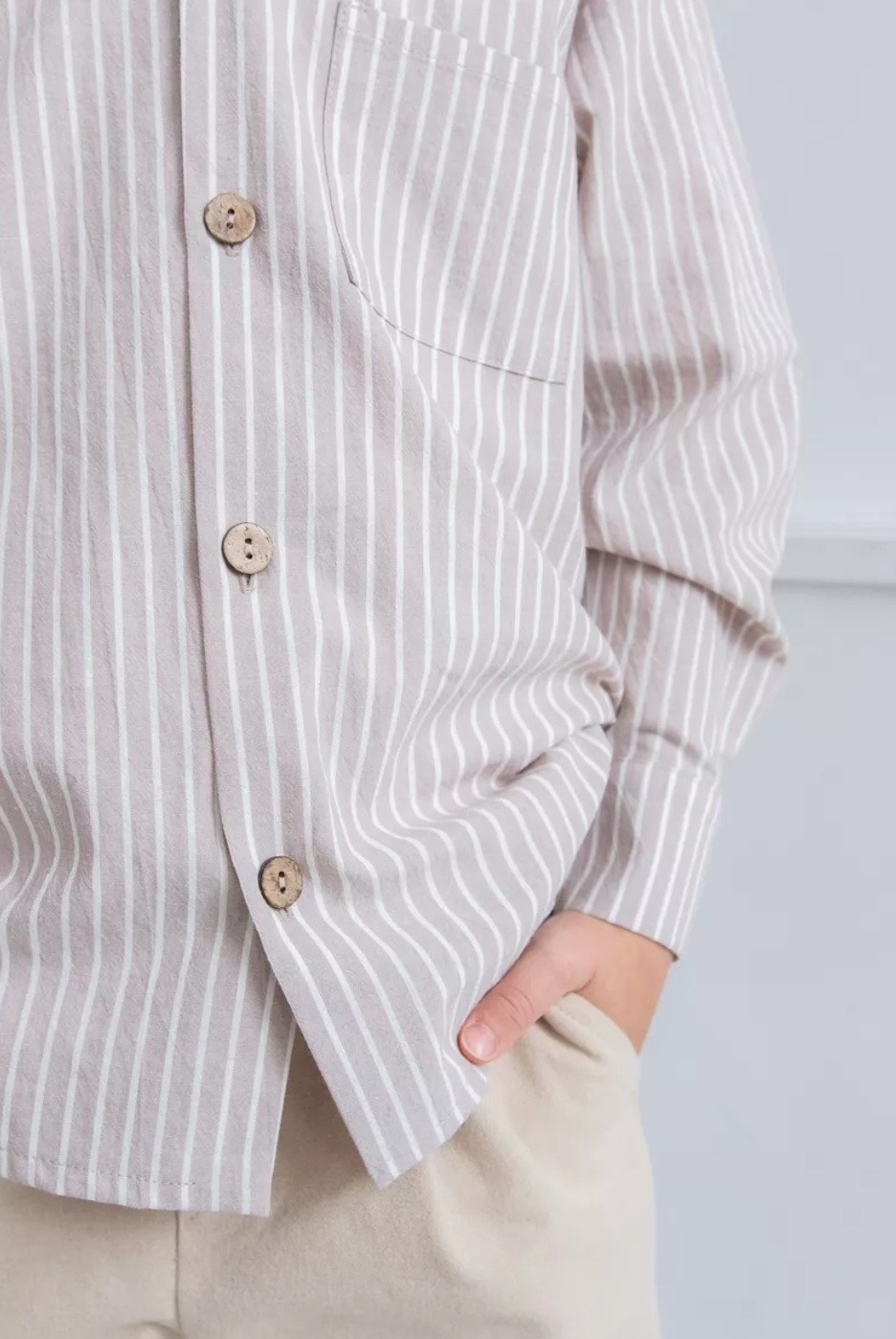 Каталог одежды весна/лето 2026. Свадебный и семейный фотограф в Уфе | Винс Константин | Фотопроекты