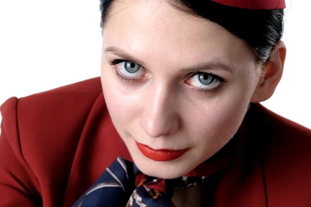 «ГАРШИН-FLY» метаирония. Полёт сознания, режиссёр - Дмитрий Собачкин, Дом Шрёдера