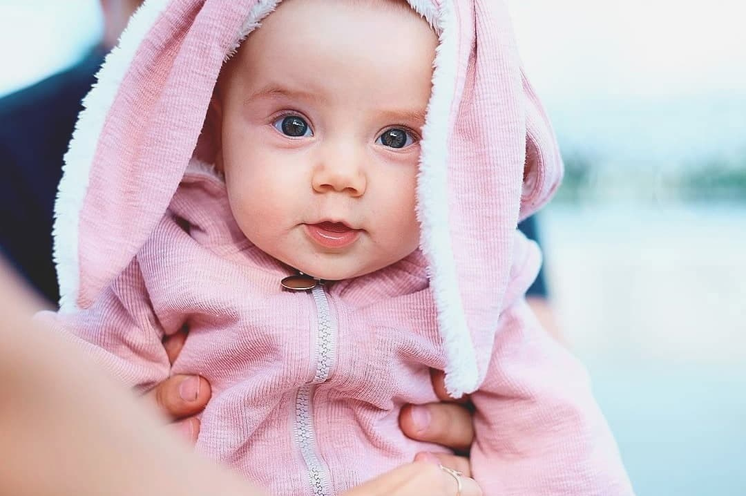 Кэнон. Международная онлайн-фотошкола Сергея Рожнова