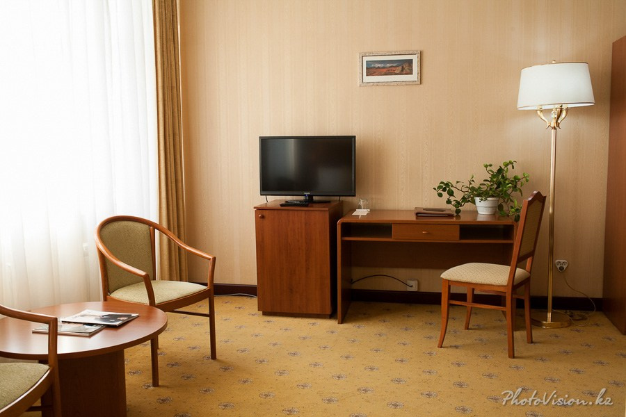 Интерьерная и предметная съемка. Фотостудия Алматы. Фотосъемка Алматы. Фотосессия Алматы. Фотокурсы. Обучение фотографии. Аренда студии