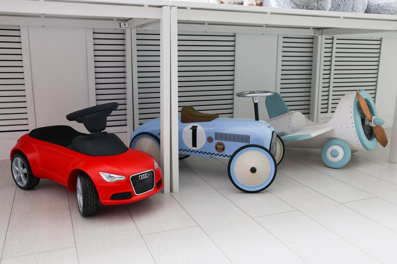 Детские залы. Семейный и женский фотограф в Воронеже Ольга Попова