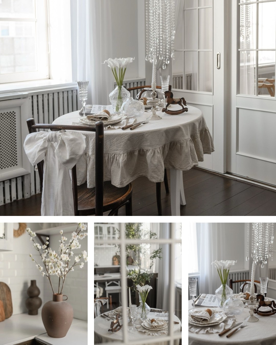 Фотостудии. Фотограф в Омске Евгения Каргаполова