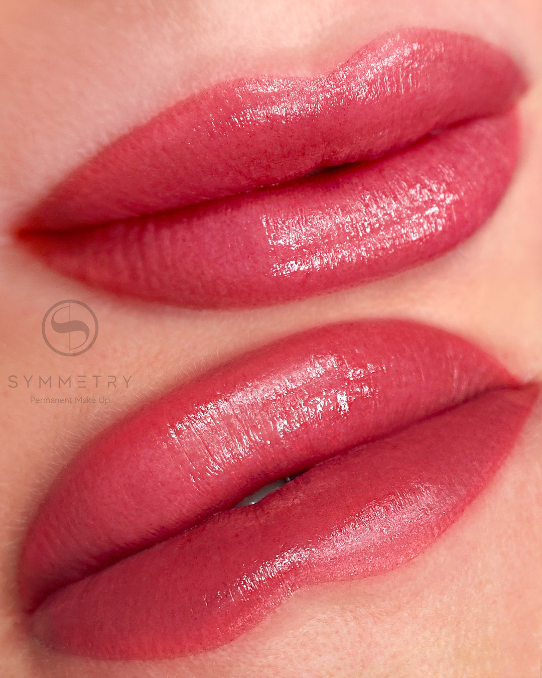 Перманентный макияж губ, виды. Студия перманентного макияжа, косметологии и массажа SYMMETRY в Москве, м. Киевская