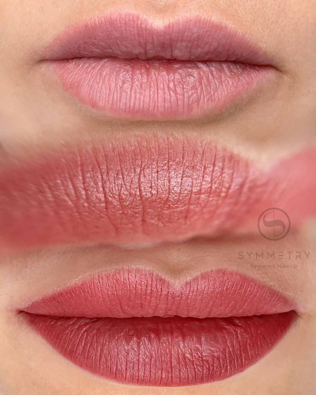 Ксения Старшинова перманентный макияж. Студия перманентного макияжа, косметологии и массажа SYMMETRY в Москве, м. Киевская