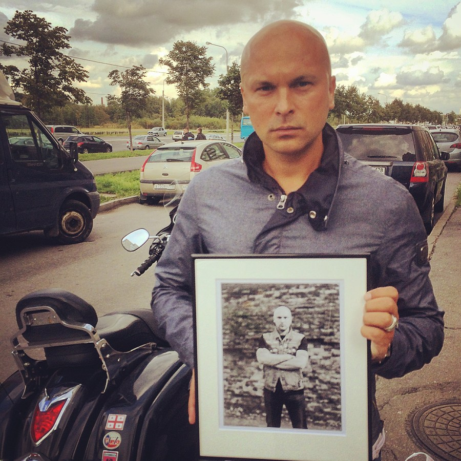 Фотограф на пленку СПб, пленочный фотограф Денис Дорфф. Фотограф крещение венчание в Петербурге! Помогает подобрать храм и посоветовал душевного батюшку в СПб