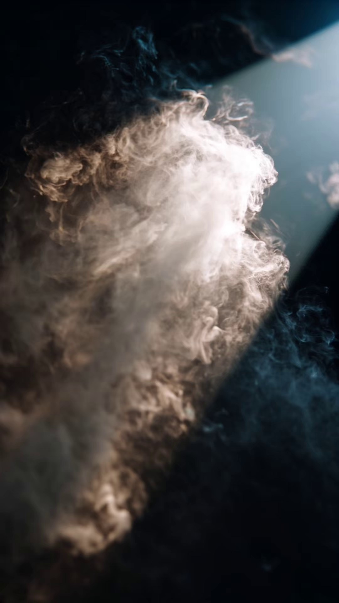 Ai Creative. Профессиональный фотограф в Москве Павел Жданов