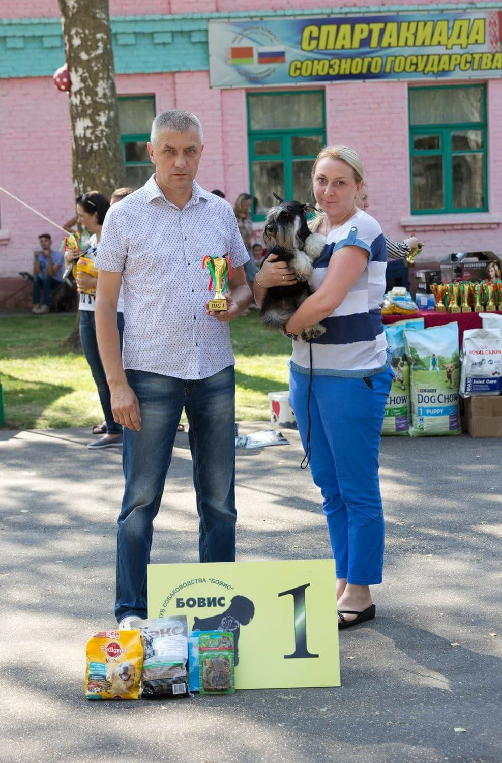 Питомник Делинсо Бэлэнс, щенки цвергшнауцера, купить щенка цвергшнауцера, питомник цвергшнауцеров, кобель цвергшнауцера для вязки, щенок цвергшнауцера, питомник цвергшнауцеров, черный с серебром, цверг, лучший питомник в беларуси, питомник цвергшнауцеров минск