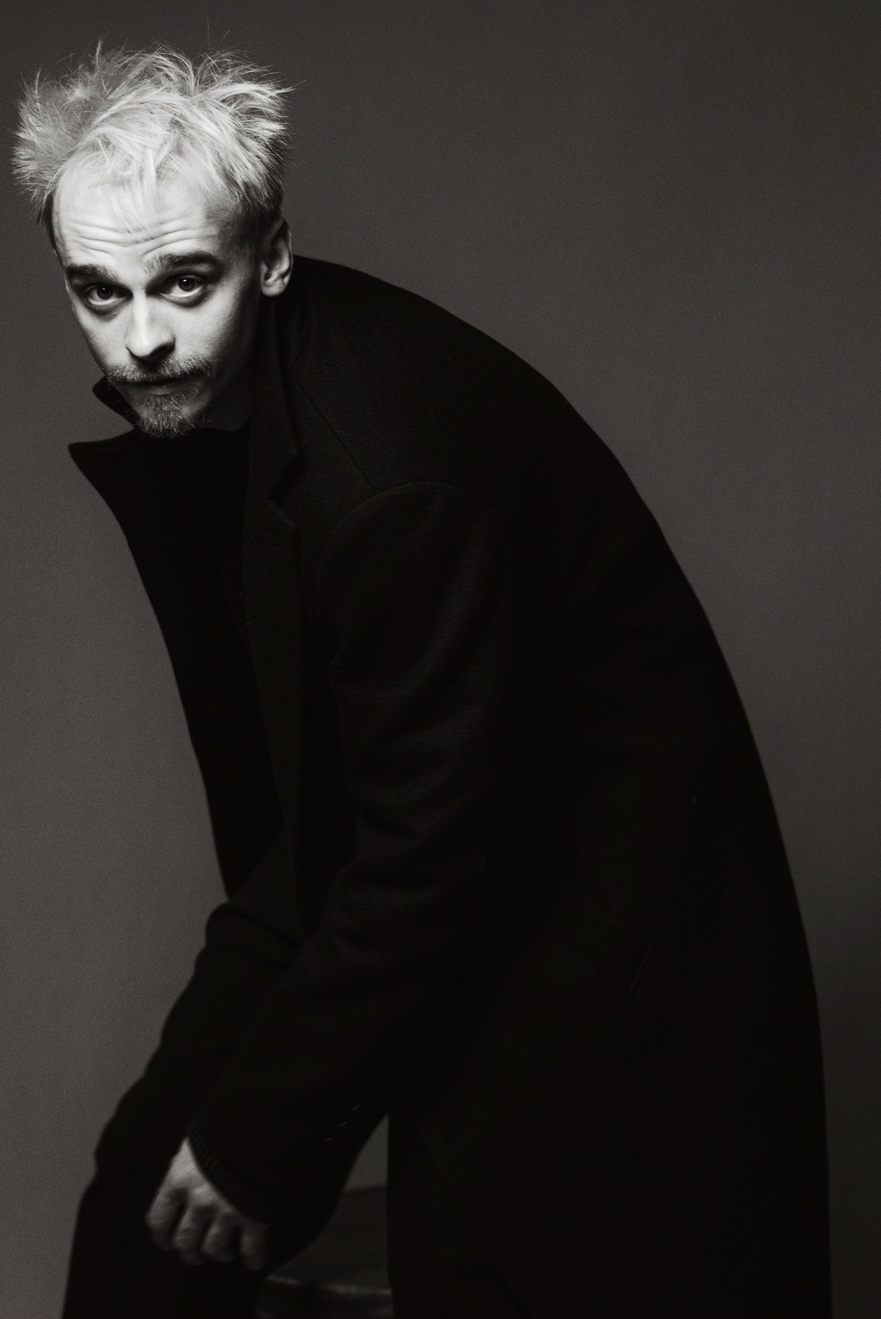 Актерское портфолио Санкт-Петербург. Психолог и фотограф в Санкт-Петербурге Настя Михайлова