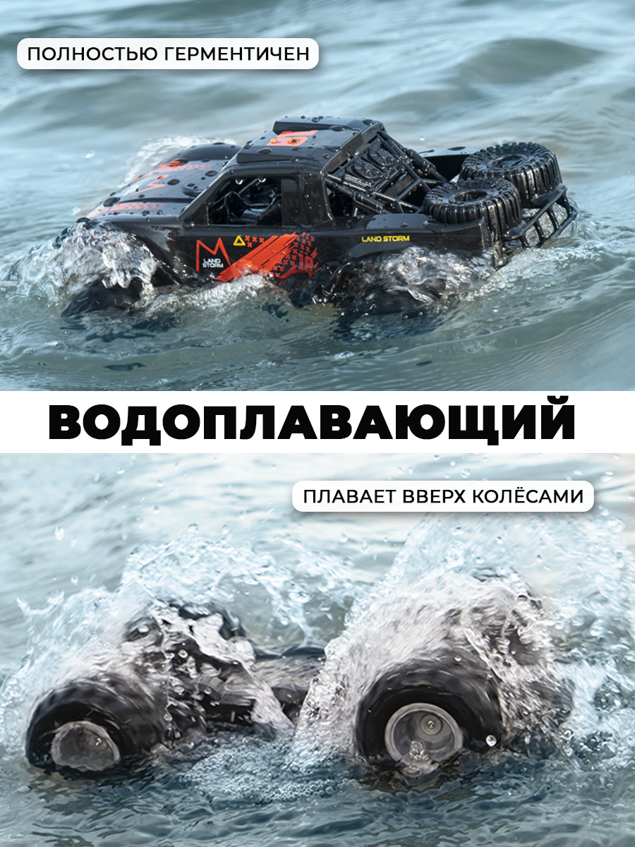 Инфографика на карточки товара в Ижевске, Воткинске, Чайковском, Сарапуле. Фото и видео для бизнеса, репортажная и свадебная съемка|Александр Кузнецов|Ижевск, Воткинск