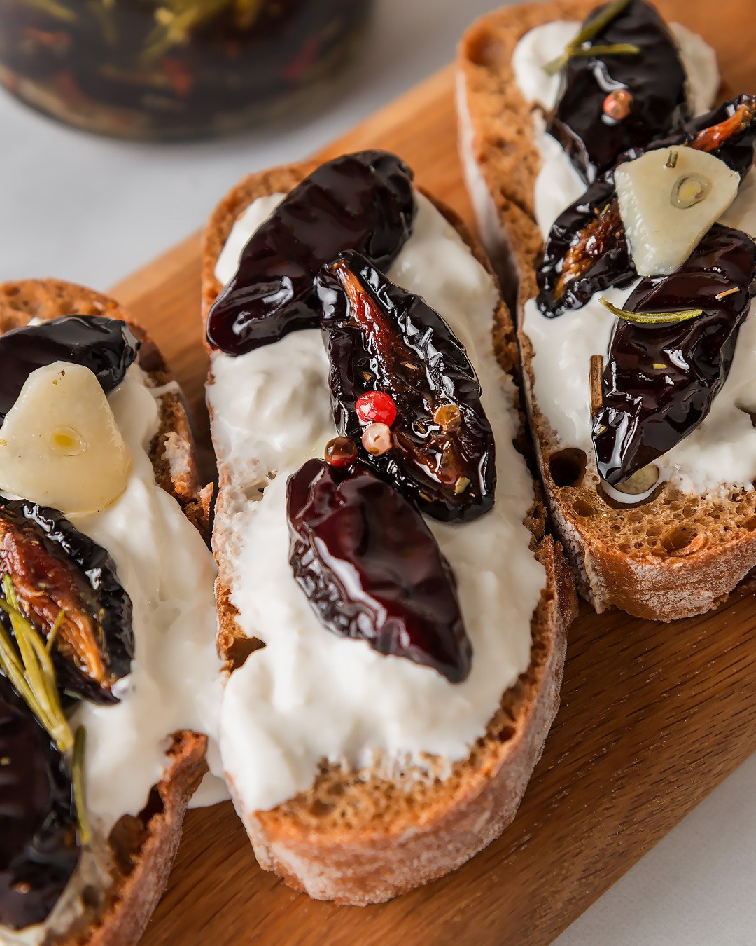 Съемка сыра | Фуд фотограф Воронеж