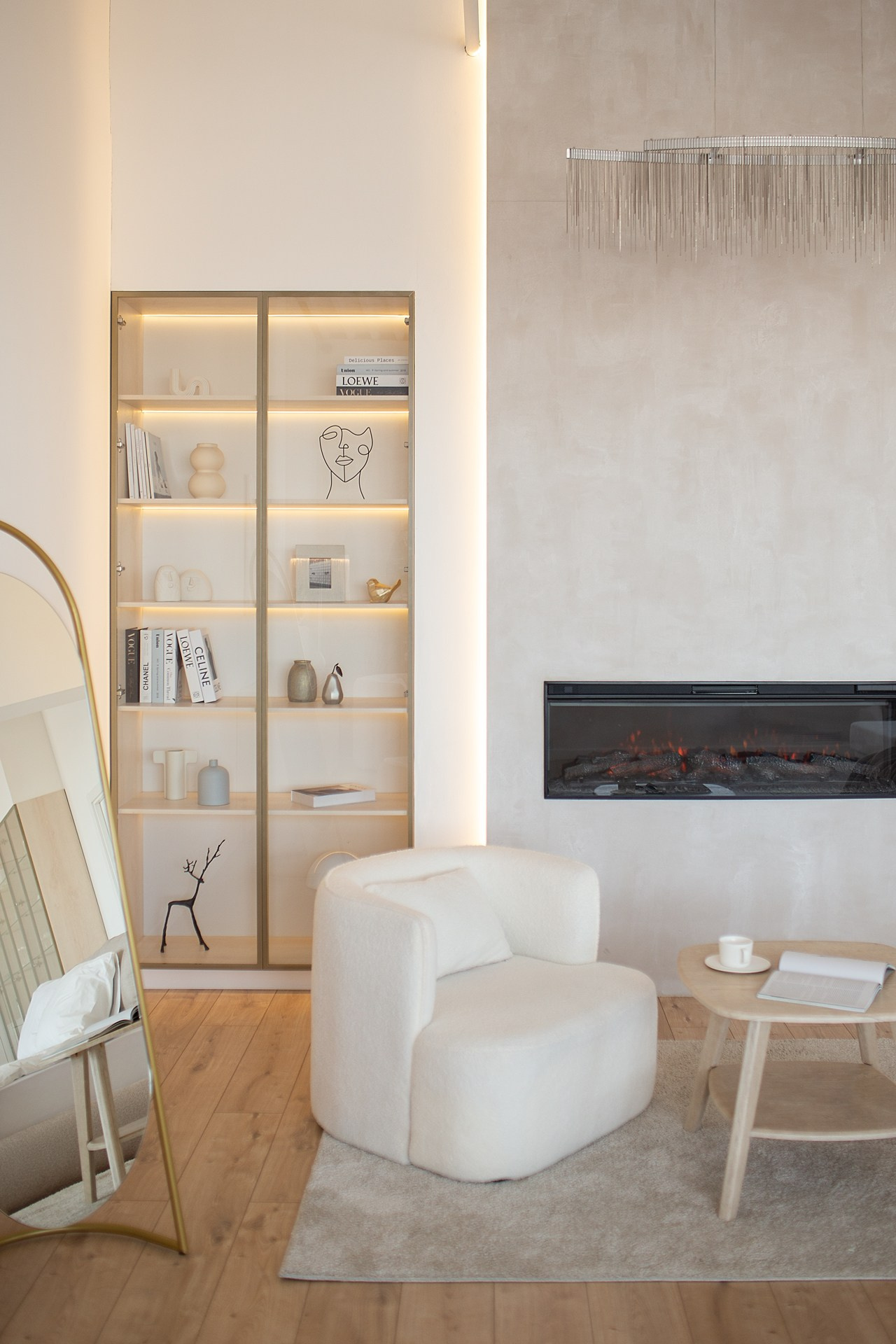 Фотостудии. Детский и семейный фотограф Кристина Сивер