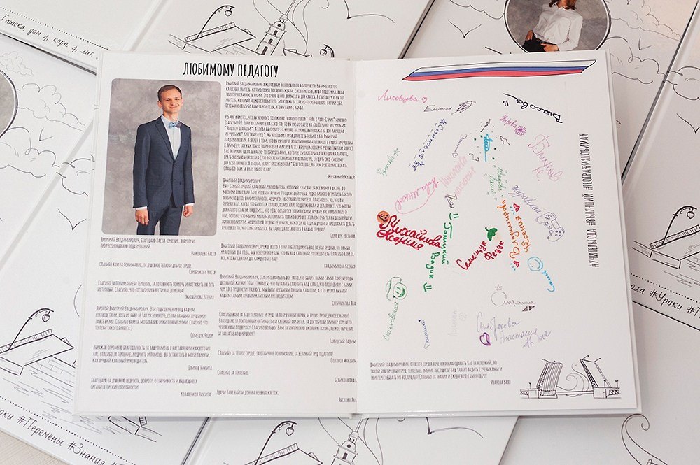 Стандарт. Школа 9, 11 класс. Выпускные альбомы СПБ. Фотограф в Садик и Школу